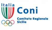 Coni-Regionale