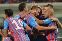 catania-udinese